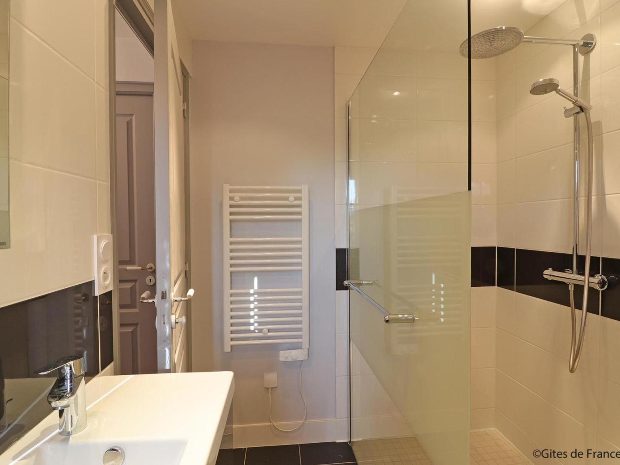 Maison Normande Renovee Avec Grand Jardin, Ideale Pour Famille, Proche Lac Et Randonnees - Fr-1-497-143 Menil-Gondouin Esterno foto